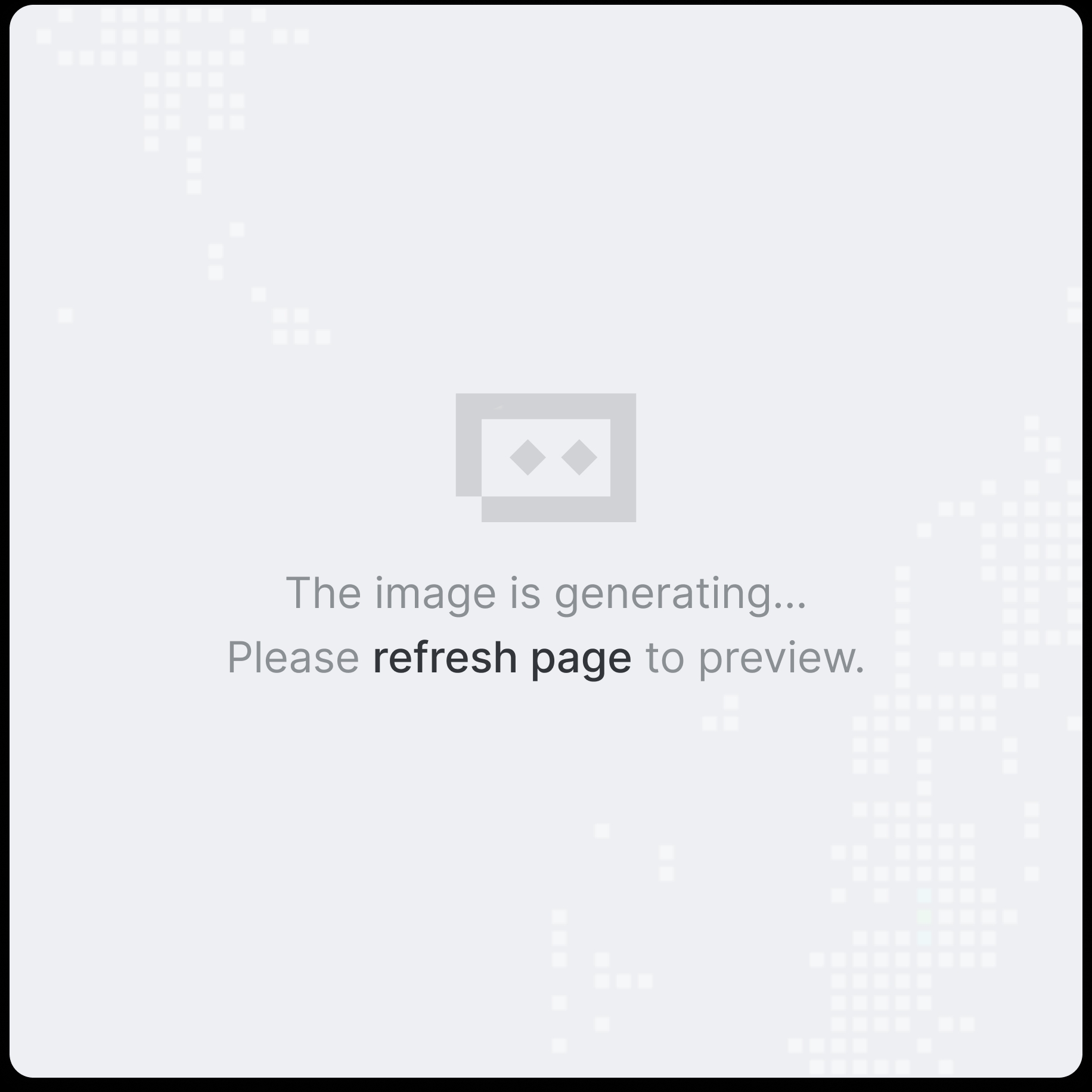 塞尔达传说：王国之泪游戏画面